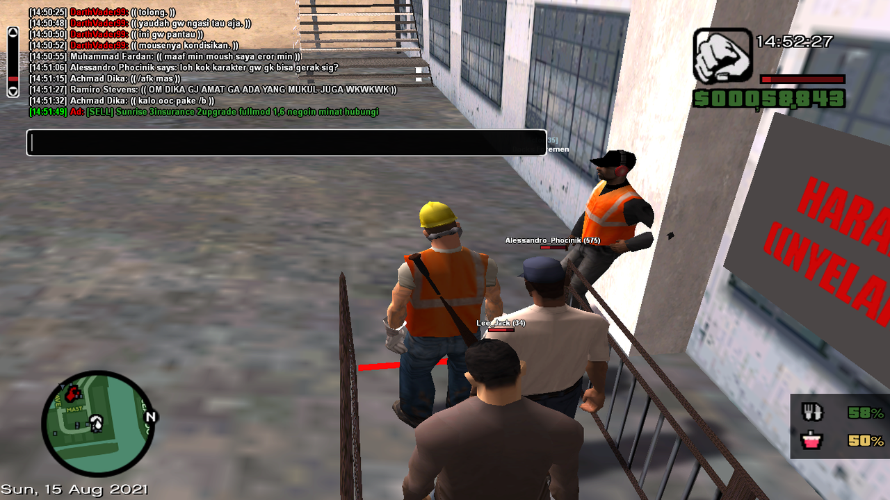 Screenshot-20.png