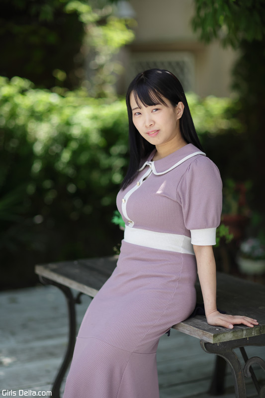 Miara Fukuoka - Vol. 1-0003