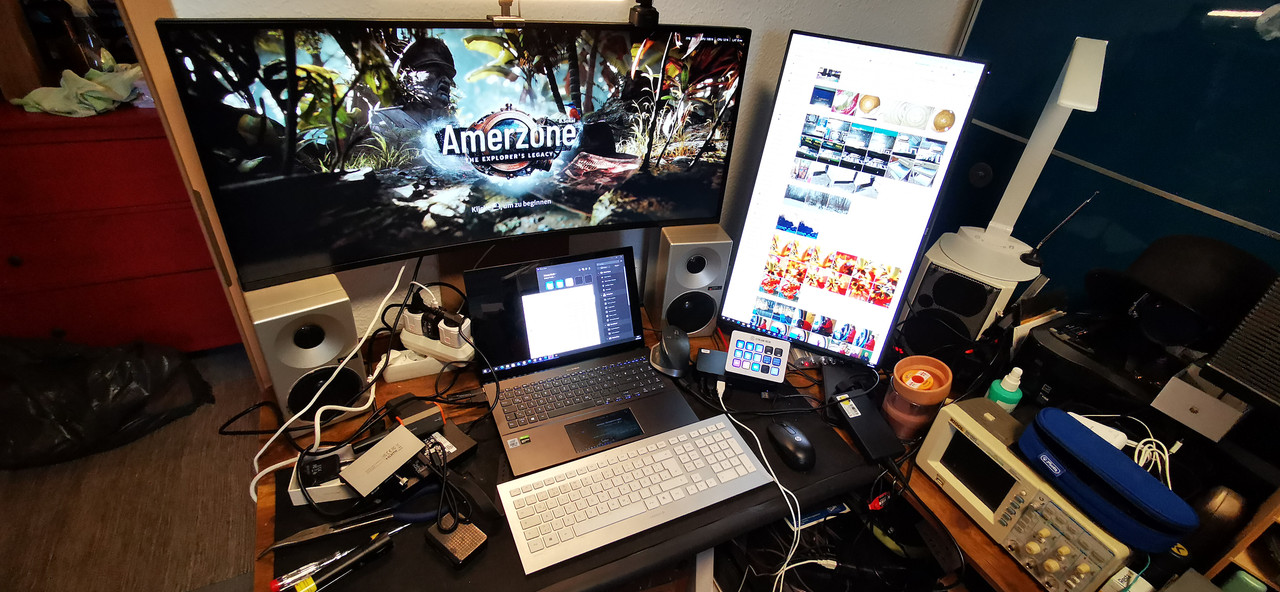 [Bild: IMG-20260125-123136.jpg]