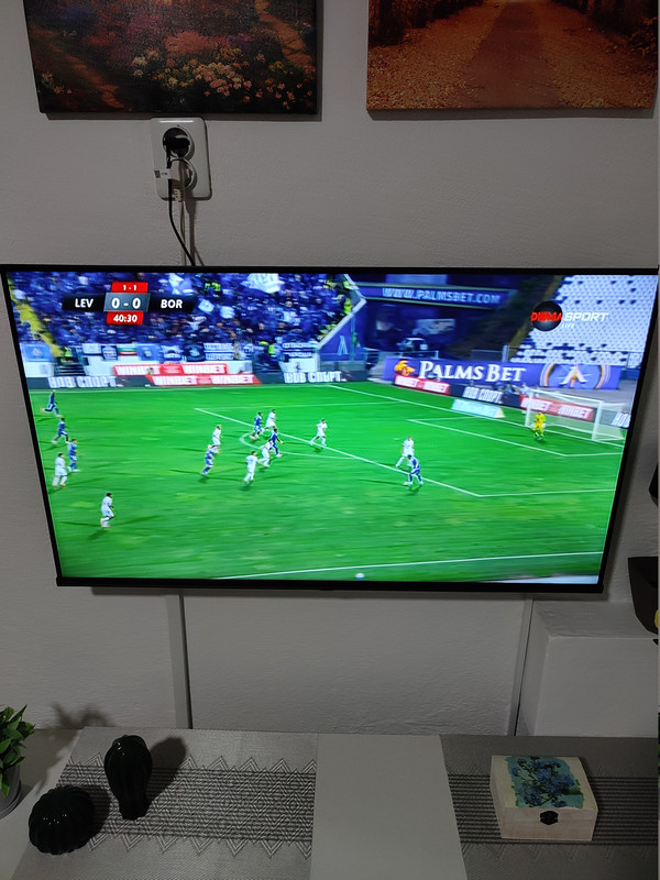 slika