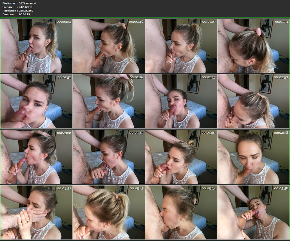 08092024151322screenshot