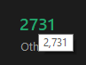screenshot-4401.png