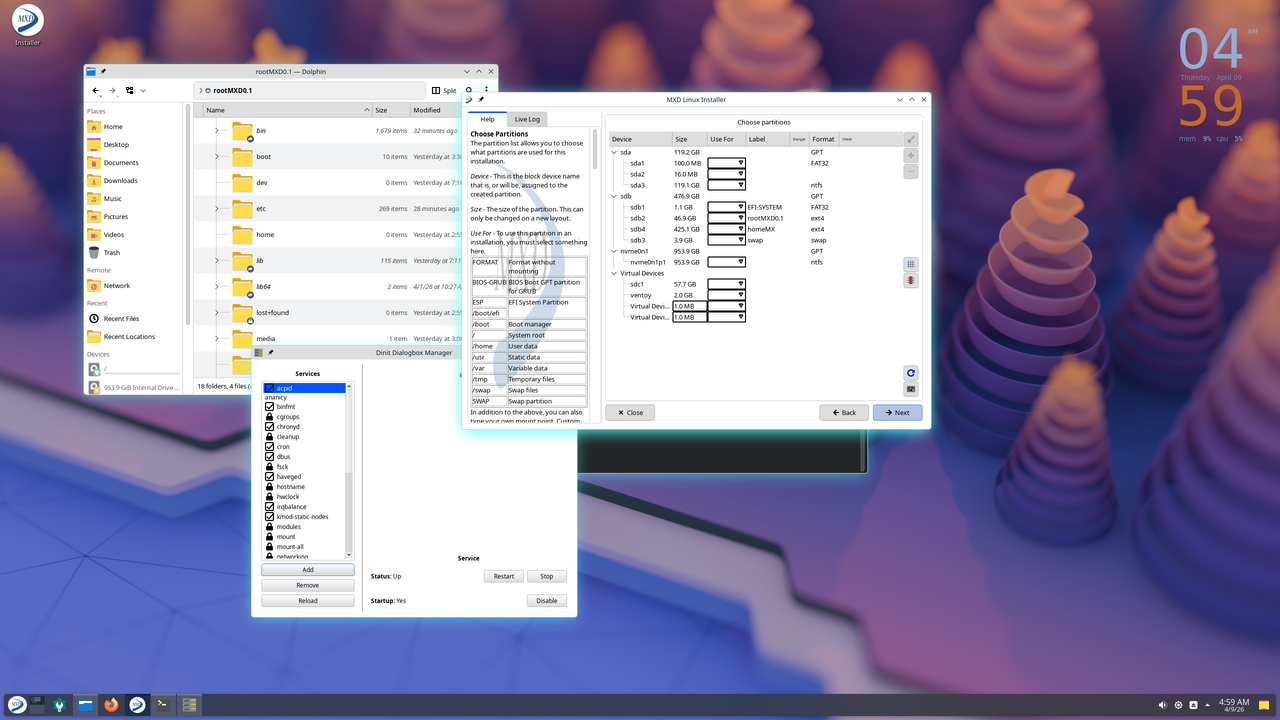 Screenshot 20260409 045928