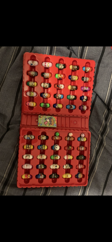 9FBA2490-5354-4316-ADE4-D345107E712B