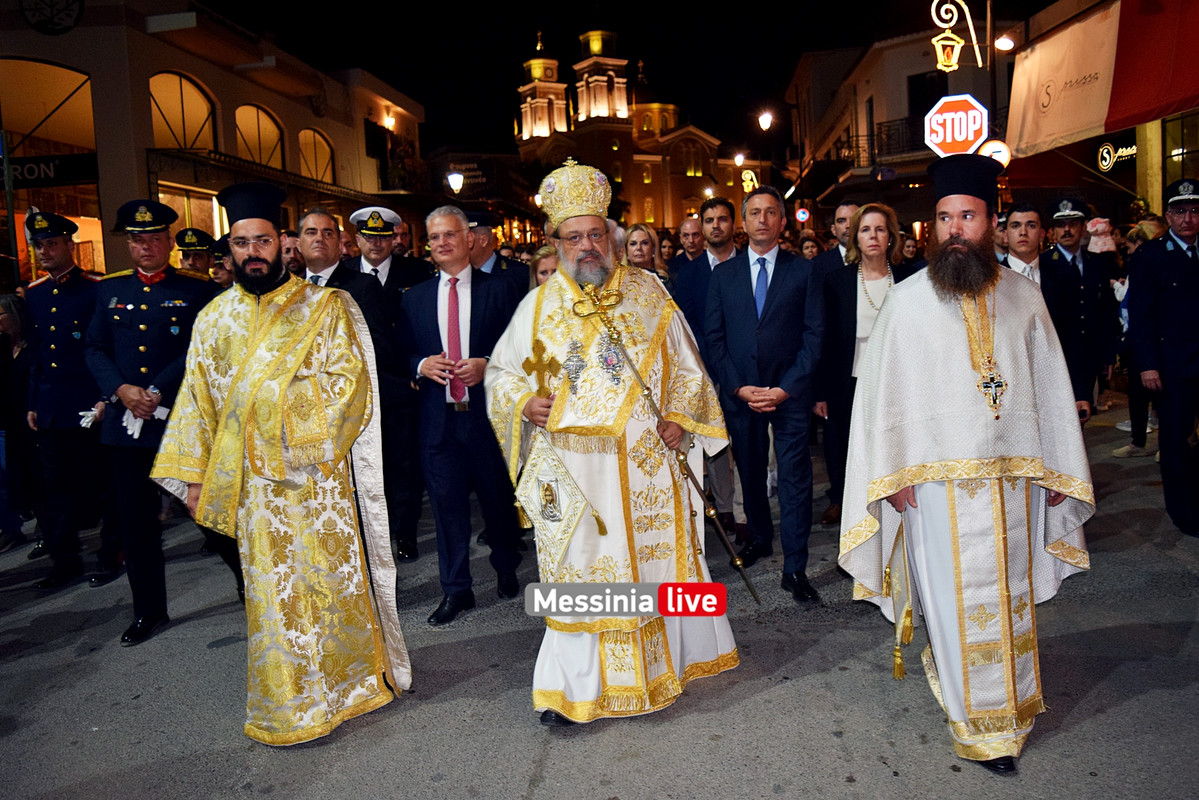 επιταφιος 2024DSC_0142