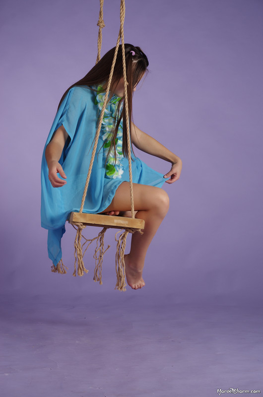 MarvelCharm_Nika-Swing-037