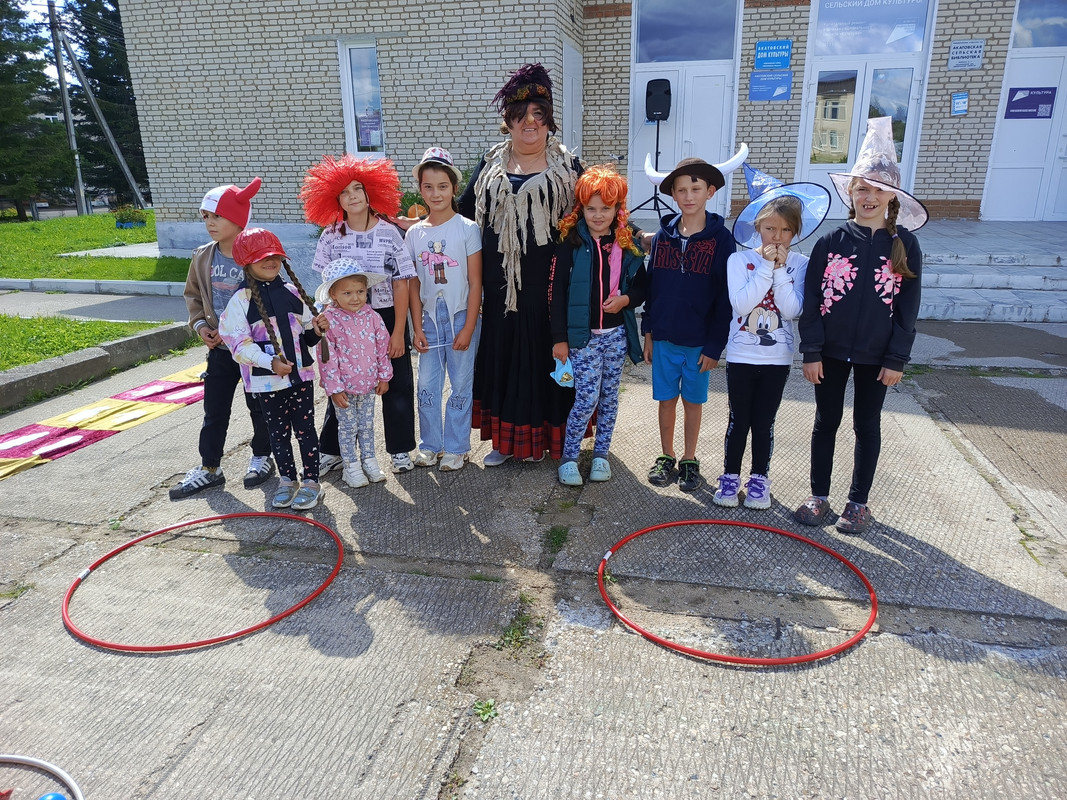 IMG_20250828_123553_931