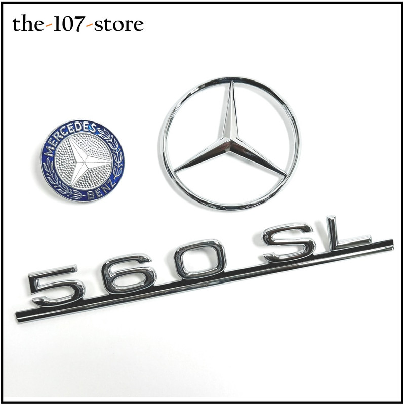 sample50