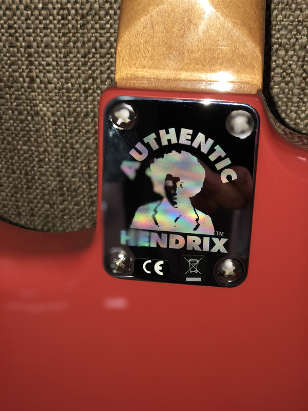 4B0C0C04-CADB-4239-82C6-912337DBF30C