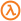 lambda