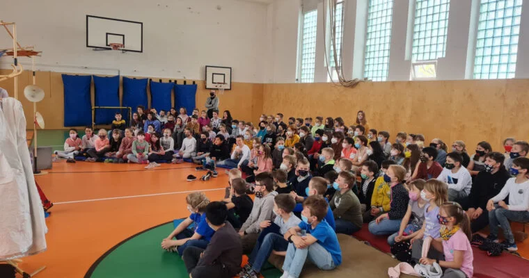 Zakladna-Skola-Vrutocka-4538-58-821-04-Bratislava