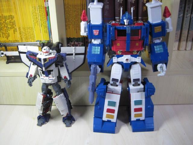 1924853_779675022118909_3457276956421364314_n