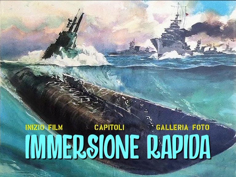 vlcsnap-2024-09-27-14h59m04s304