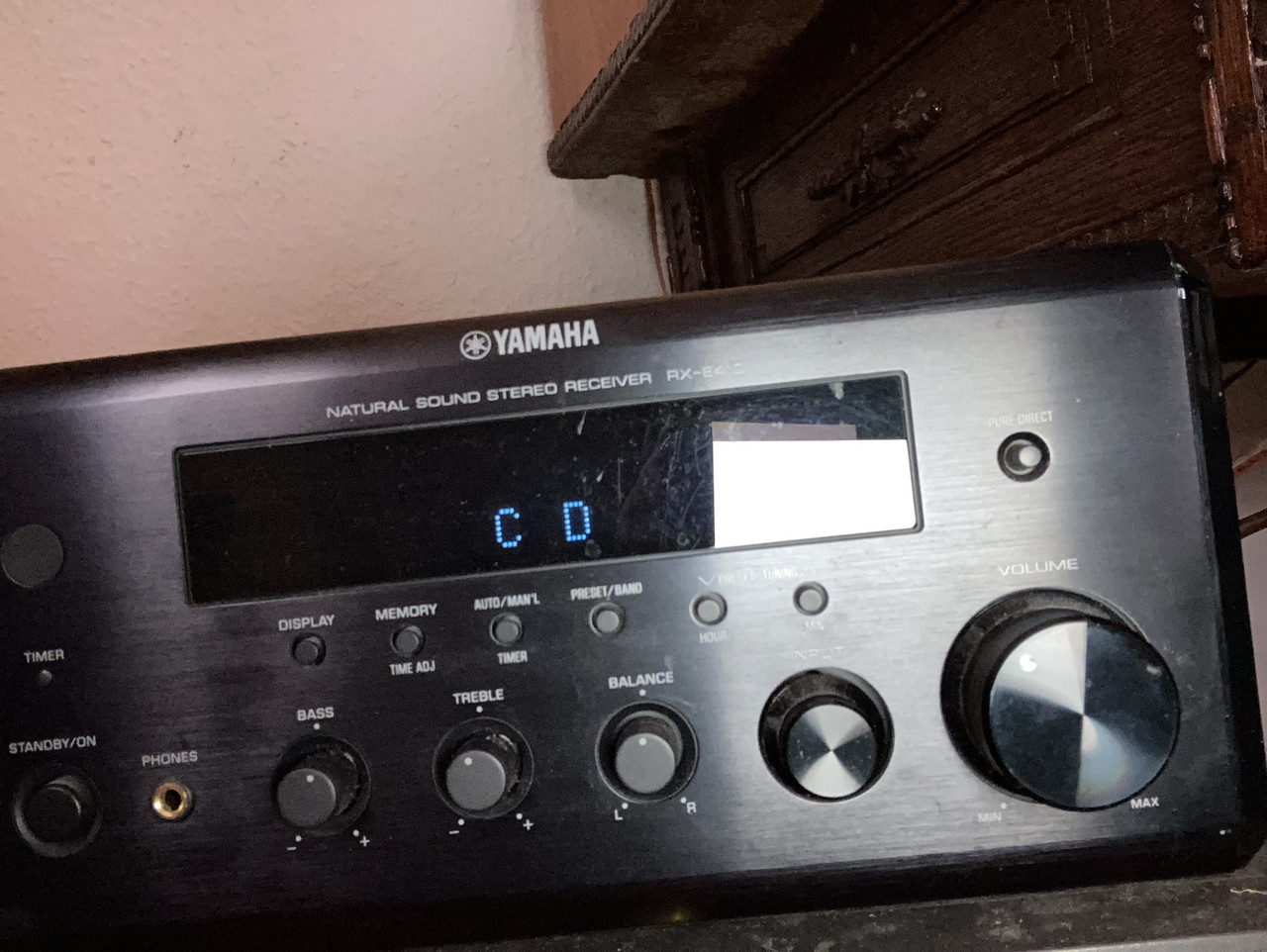 [Bild: IMG-5574.jpg]