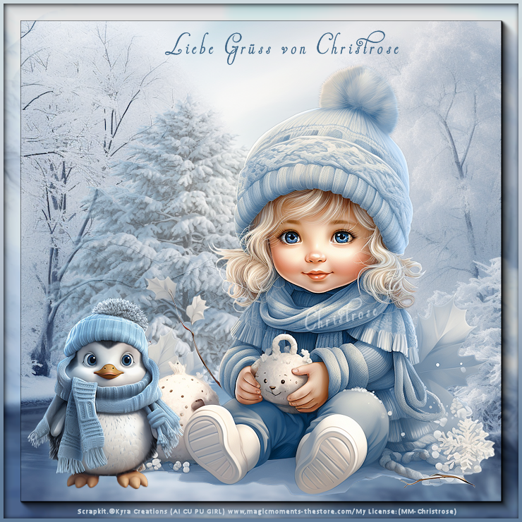 03-Winter-25