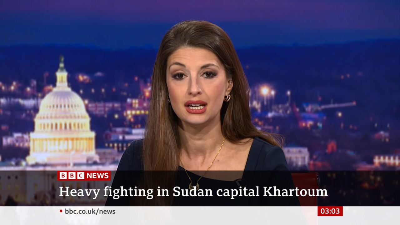 BBC News_20230416_02350600.ts_snapshot_00.29.25.423