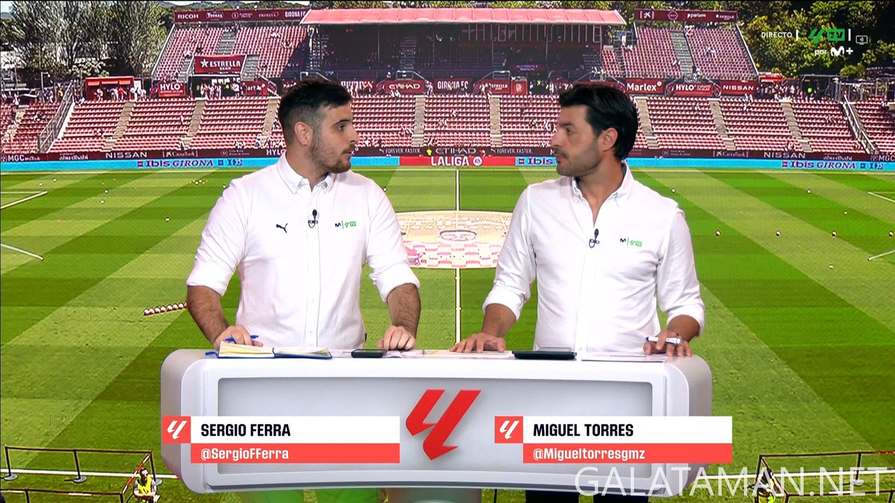 20250525-GIR-ATM-LL_1ES-1080.mkv_snapshot_00.01.30.276