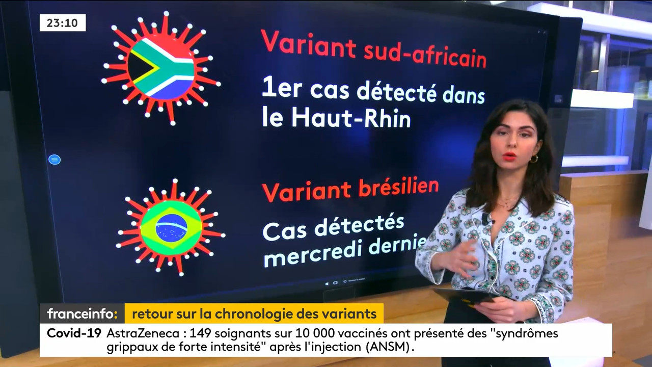 02.11 - 21.59.00 - Le 23h. Le grand JT du soir de France Télévisions,....ts_snapshot_00.14.11.542