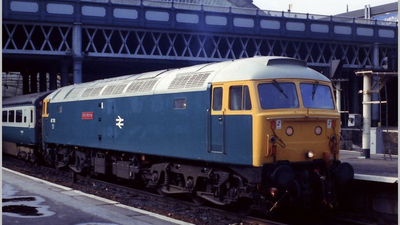 135812CD-99CB-4DC9-88D1-8933E3C36B38