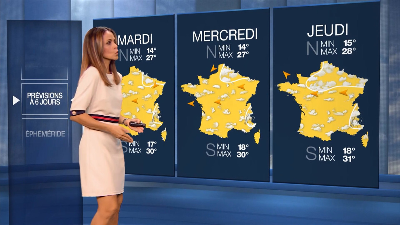 2021-07-15_20_10_M6Suisse_Meteo.mp4_snapshot_10.11.560