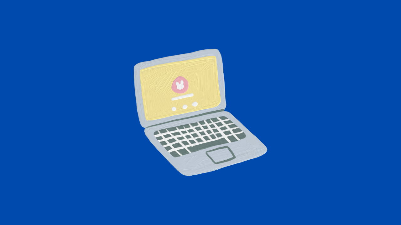 Memilih Laptop untuk Mahasiswa di Tahun 2025