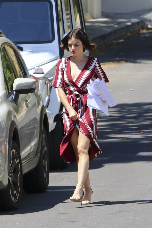 lucy-hale-arriving-at-a-friends-home-in-west-hollywood-8518-13
