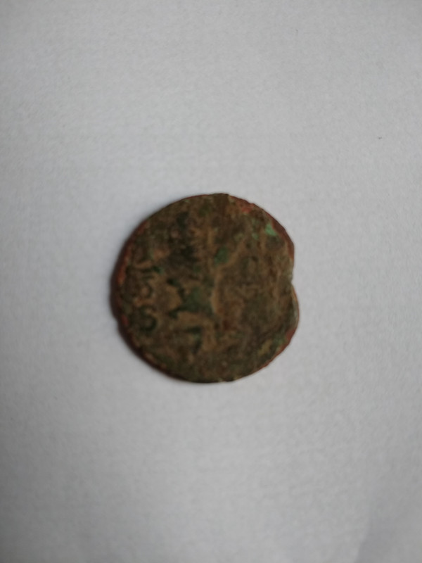 IMG_20200626_165134276