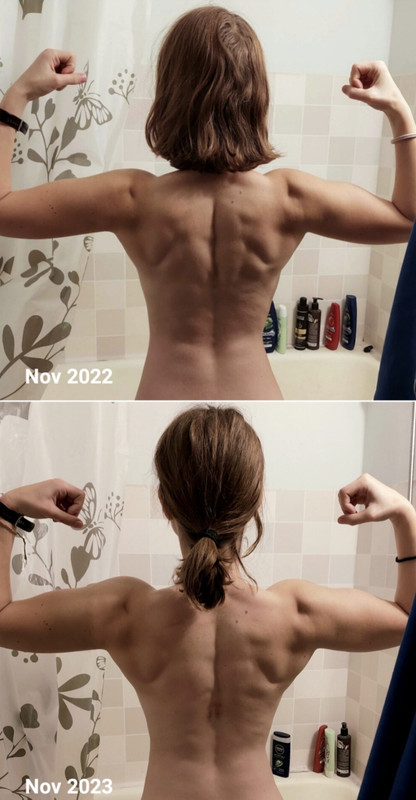 Screenshot 20260313 134520 Gallery