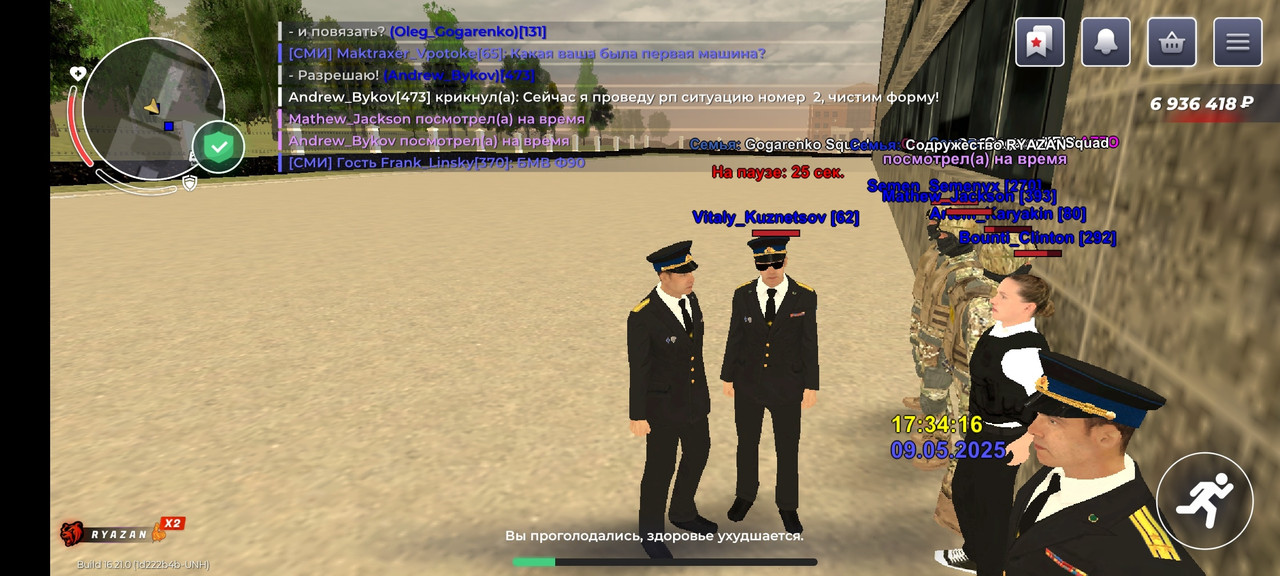 EvBTmm5gAkz2t7yyvhvlIDfFwwZnIJf1c36xkkg3noWVxTD1sWsOdTwI3LDdAsybnK-tN6LCqCYjf_bqAr-CddG6