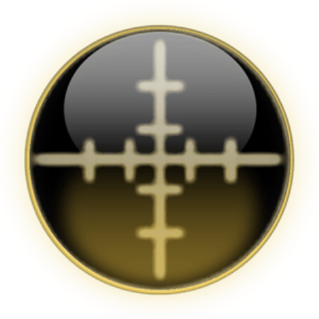 IP Scanner Pro 4.0 macOS IP Scanner Pro 4.0 macOS
