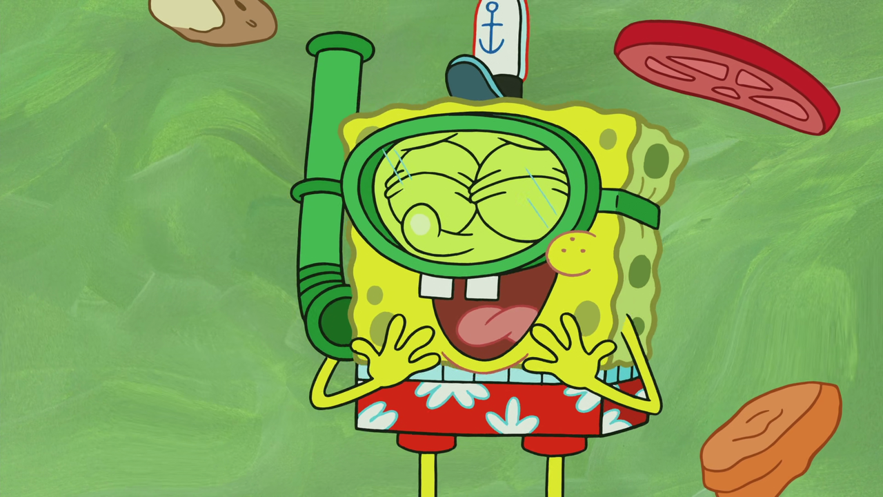 spongebob squarepants torrent download kickass spongebob squarepants torrent download kickass