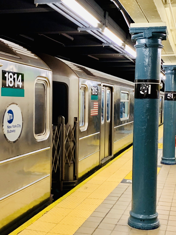 782DE3C0-E4C6-42B3-B6A4-C93E20FB4E88