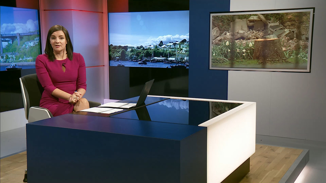 03.25 - 17.45.00 - ITV News West Country..ts_snapshot_10.05.910