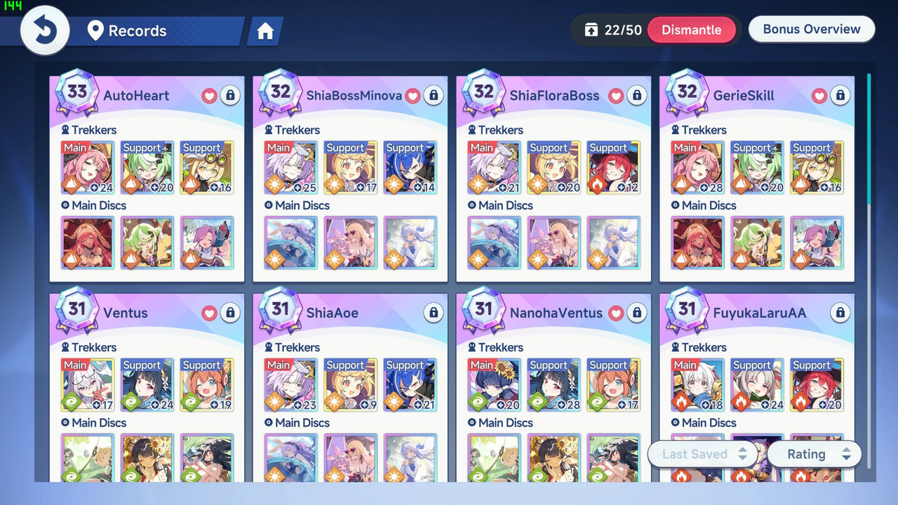 10534325 7e9fe777194baf20e37d6c8