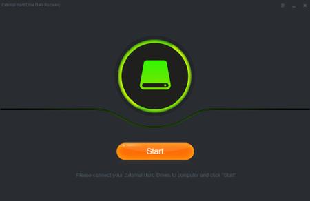 Shining External Hard Drive Data Recovery 6.6.6.6 00615549-medium