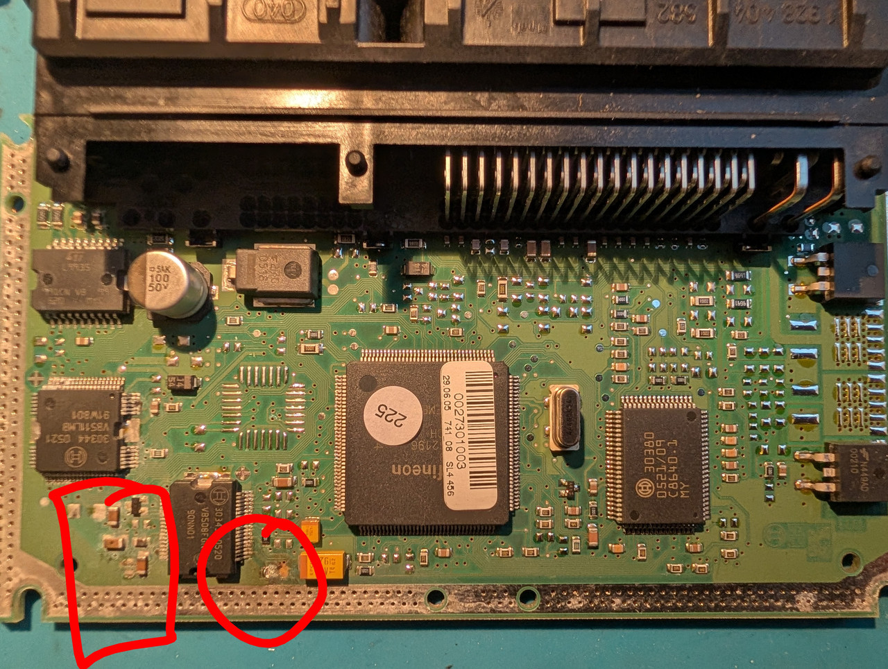 PXL 20260308 173816246 2