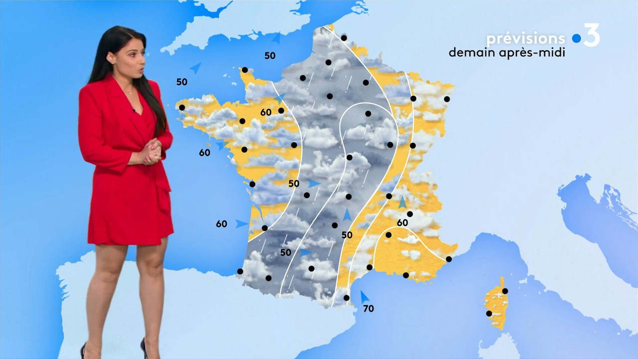 2022-06-24_21_05_Fr3_Meteo.mp4_snapshot_07.05.741