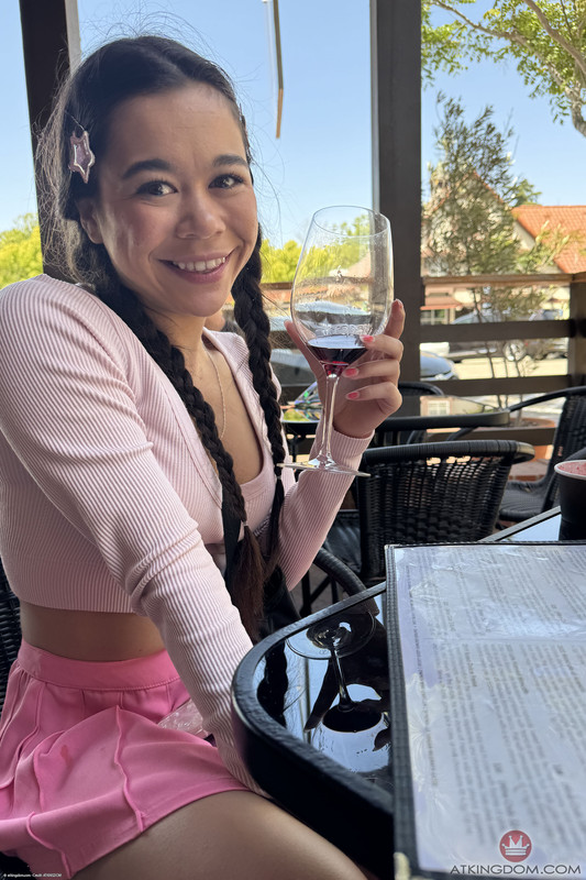 Brianna Arson0085
