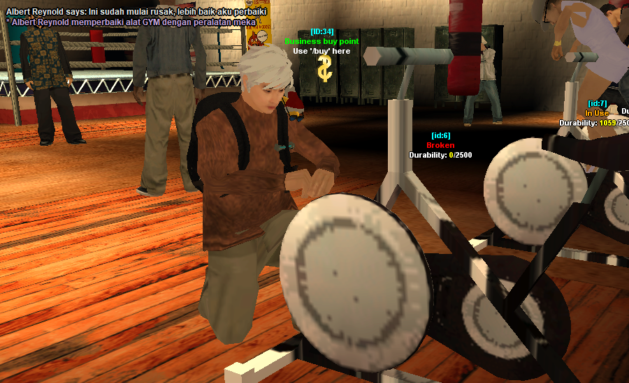 GYM1.png