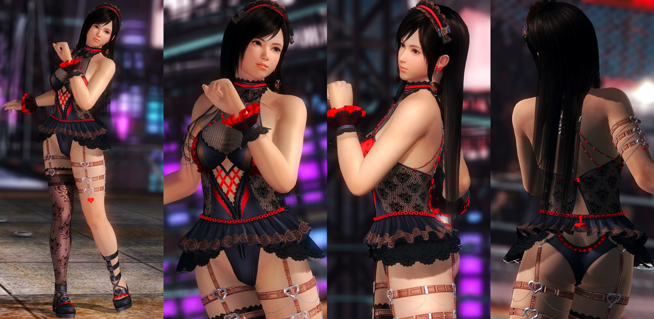 Kokoro-DOAXVV-Bitter-Jealousy-Normal.jpg