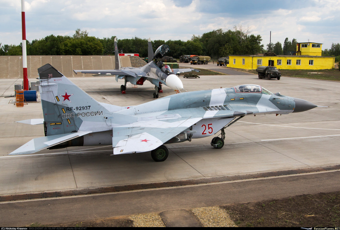 279845812_3244821605736509_4476295472993387426_n (1)