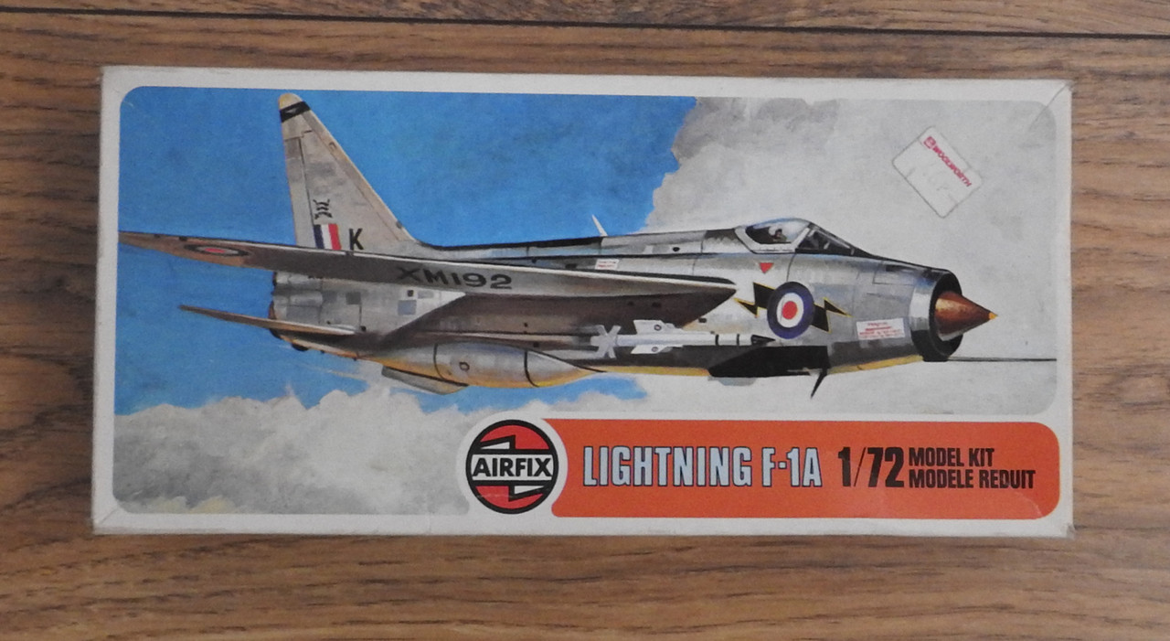 Lightning