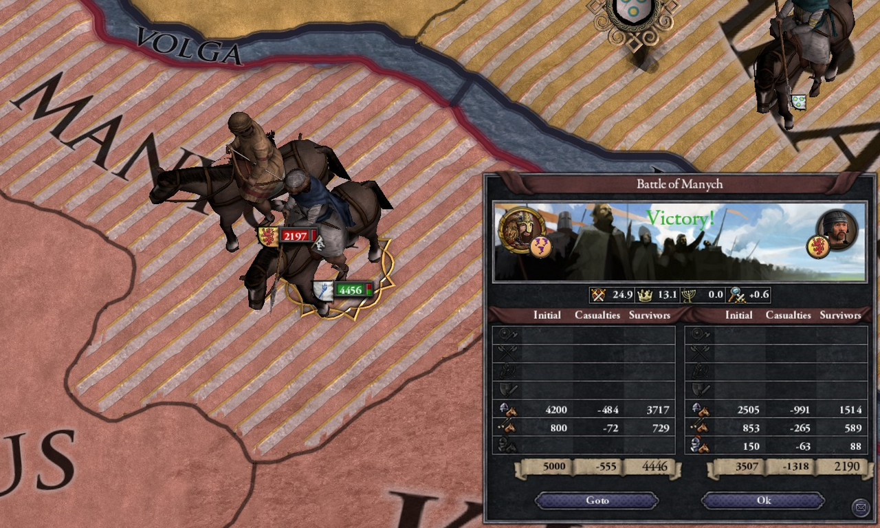 46-battle-won.png
