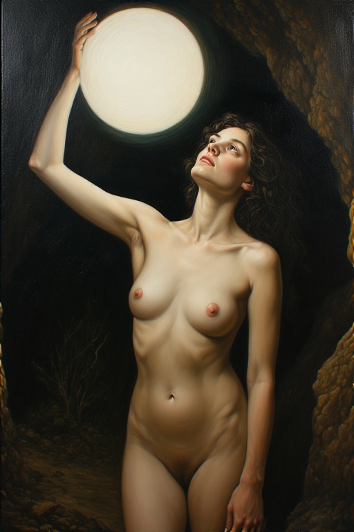 breathtaking-oil-painting-This-11