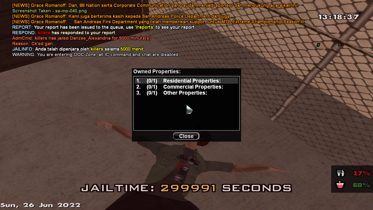 Screenshot-274.png