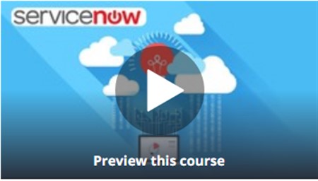 ServiceNow Developer Course The Ultimate Guide (updated)