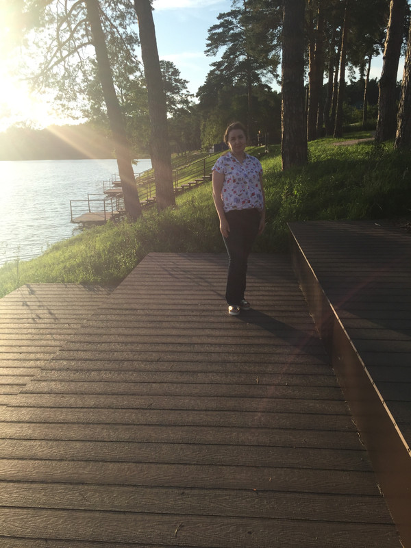 292EB2BA-7D62-48C4-BA41-BB8B957F6B18