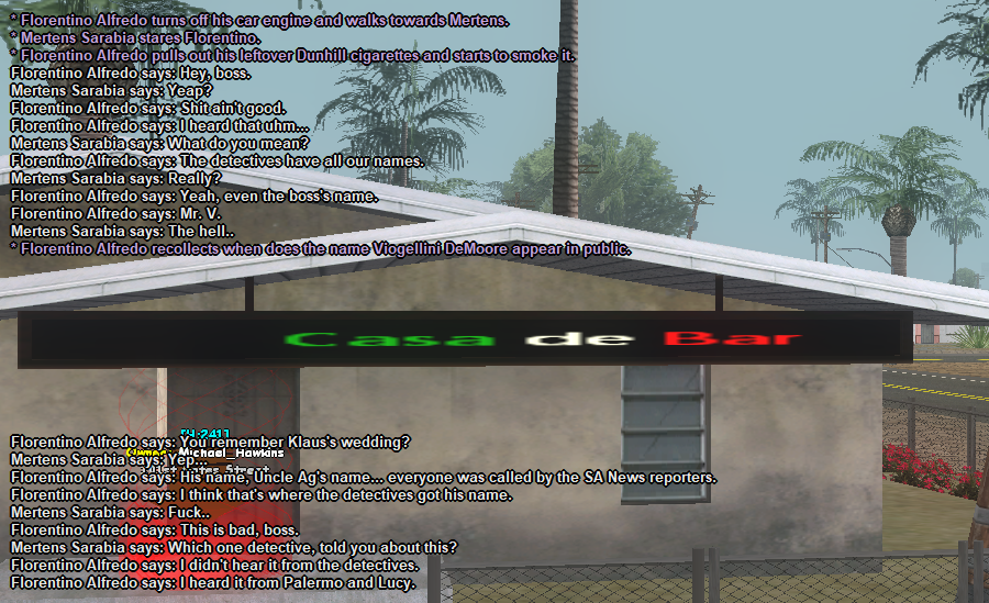 Activity-664.png