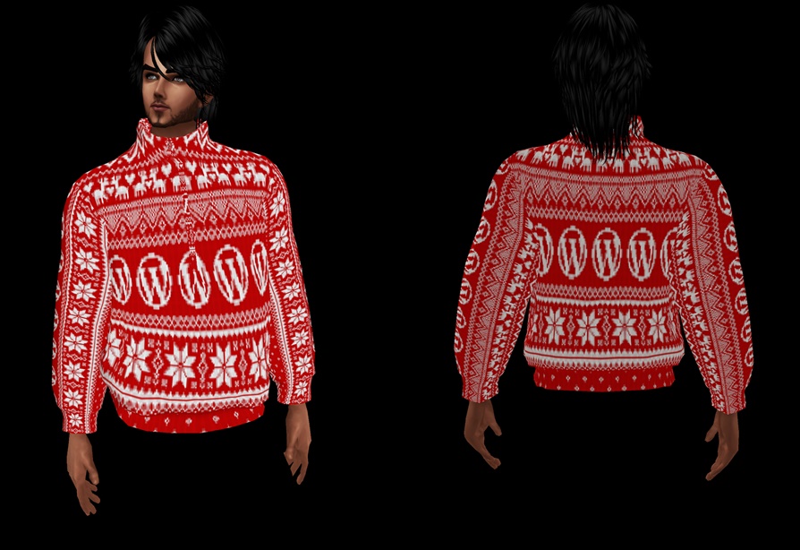 christmas-sweater-horz