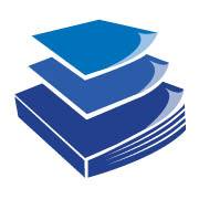 Steps to Literacy